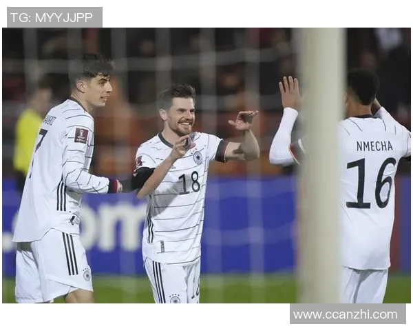 德国与智利足球比赛结果分析及精彩瞬间回顾 德国与智利足球比赛结果分析及精彩瞬间回顾