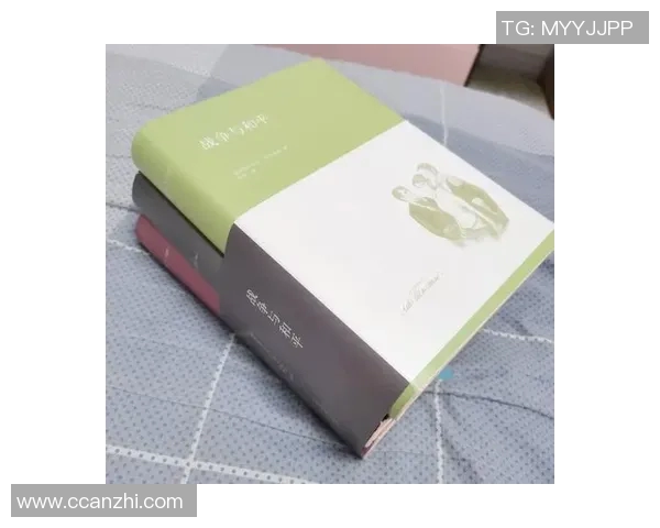 徐昕:在当代文学与社会变革中探索人性与情感的深刻旅程 徐昕:在当代文学与社会变革中探索人性与情感的深刻旅程