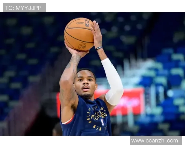 德章泰穆雷的篮球之路:从新秀到全明星的成长历程与挑战 德章泰穆雷的篮球之路:从新秀到全明星的成长历程与挑战