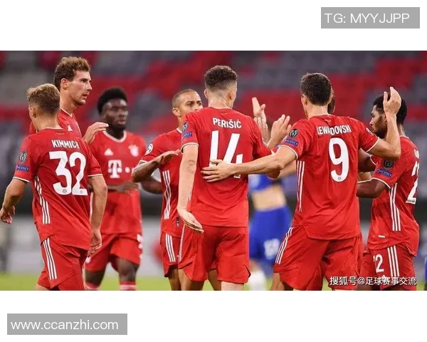 拜仁慕尼黑与佛罗伦萨精彩对决全场录像回放及精彩瞬间分析 拜仁慕尼黑与佛罗伦萨精彩对决全场录像回放及精彩瞬间分析