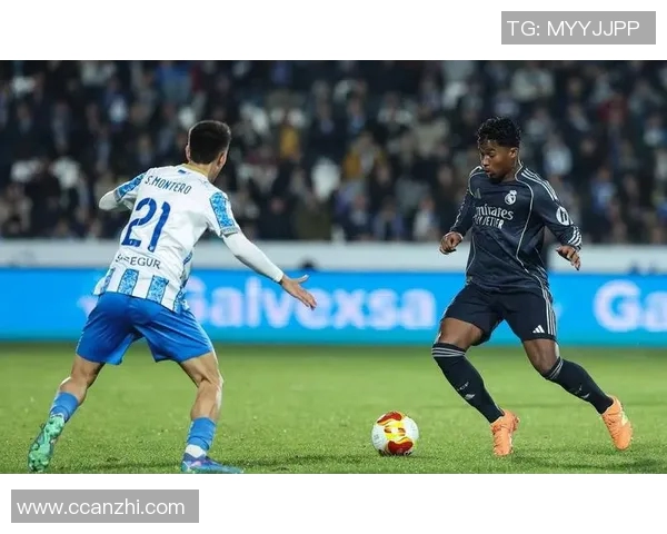 恩德里克的崛起之路：从少年天才到足球新星的传奇旅程