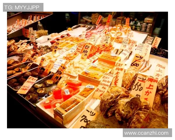 德岛漩涡与京都的文化碰撞与美食探索之旅 德岛漩涡与京都的文化碰撞与美食探索之旅