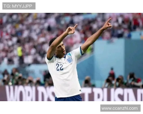 挪威19岁青年队与英格兰19岁青年队激战正酣精彩对决引发球迷热议 挪威19岁青年队与英格兰19岁青年队激战正酣精彩对决引发球迷热议