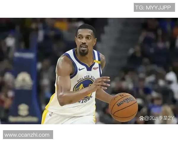 快船与勇士对决微博热议赛况分析与球员表现点评 快船与勇士对决微博热议赛况分析与球员表现点评