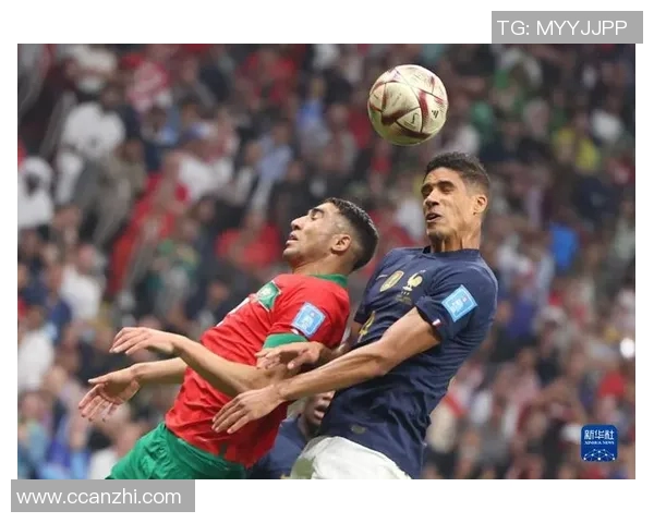 摩洛哥与阿根廷精彩对决直播全程回顾与分析 摩洛哥与阿根廷精彩对决直播全程回顾与分析