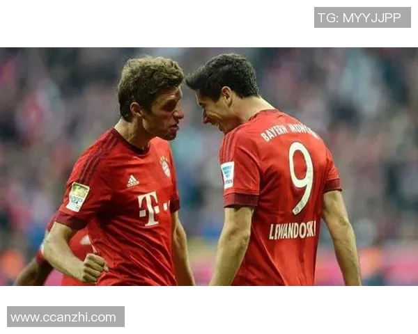 拉素对决拜仁前瞻分析双方战术及球员状态全面解读