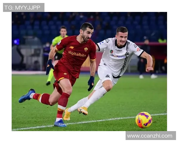 斯佩齐亚与维罗纳激战正酣谁能在意甲赛场中笑到最后 斯佩齐亚与维罗纳激战正酣谁能在意甲赛场中笑到最后