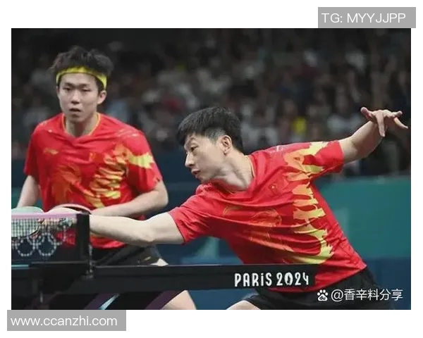 本卡菲主场迎战阿鲁卡双方争夺关键三分的精彩对决