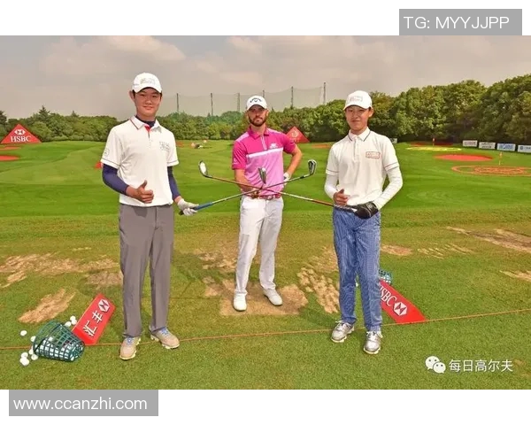 明迪纳摩与拉那卡激战在即谁将赢得这场精彩对决