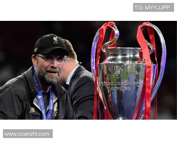 欧冠比赛新革命:内置智能芯片实时监测射门数据提升竞技分析能力 欧冠比赛新革命:内置智能芯片实时监测射门数据提升竞技分析能力