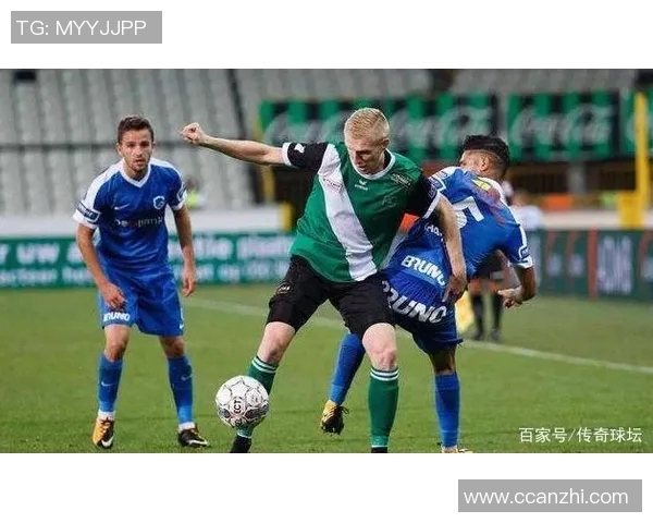 标准烈日与色格拉预测的精彩对决分析与展望