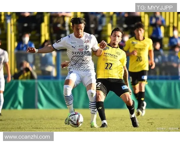 水户蜀与大宫松鼠的精彩对决解析及赛季前景展望