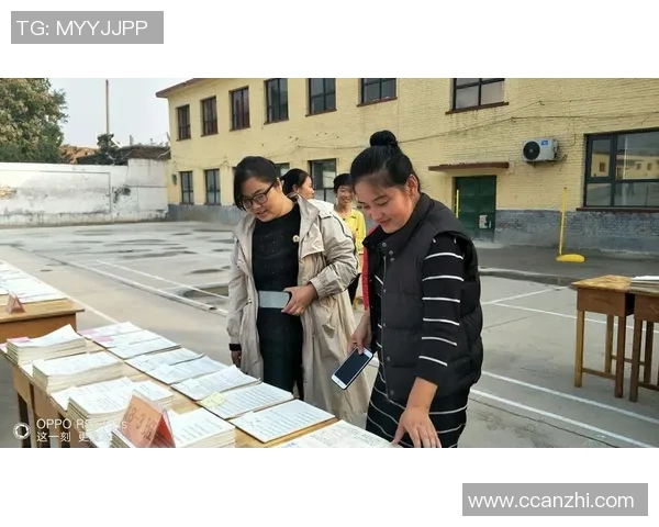 林葳的成长之路：从青涩少年到职场精英的蜕变与追求