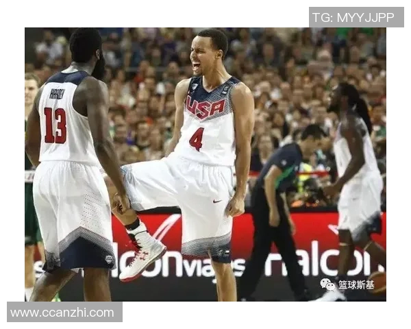 梦十一vs巴西录像