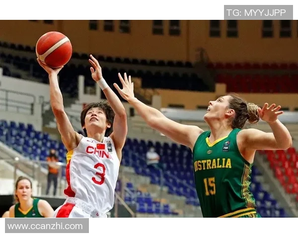 沈部女篮与八一女篮精彩对决录像回顾分析及比赛亮点总结