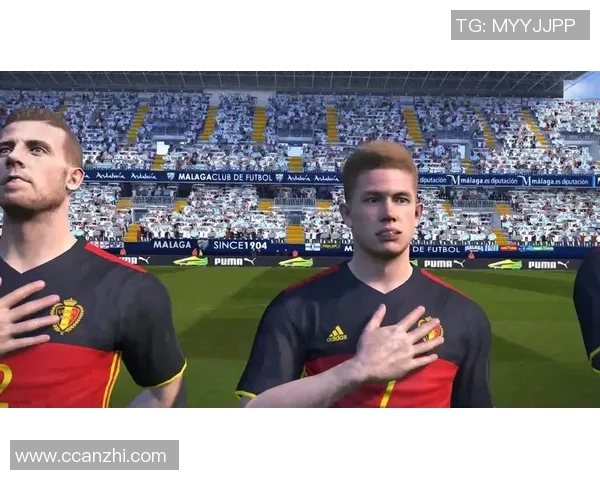 比利时与希腊在线对决精彩回顾及赛前分析 比利时与希腊在线对决精彩回顾及赛前分析