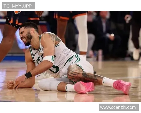 杰森塔图姆如何在NBA赛场上展现超凡实力与领导能力