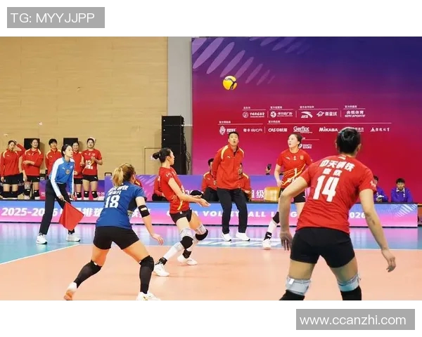 江苏女排与塞尔维亚女排精彩对决视频回顾及赛后分析 江苏女排与塞尔维亚女排精彩对决视频回顾及赛后分析