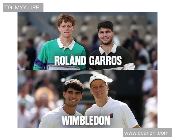 桑普拉斯与纳达尔的传奇对决网球历史上的巅峰时刻与技术较量