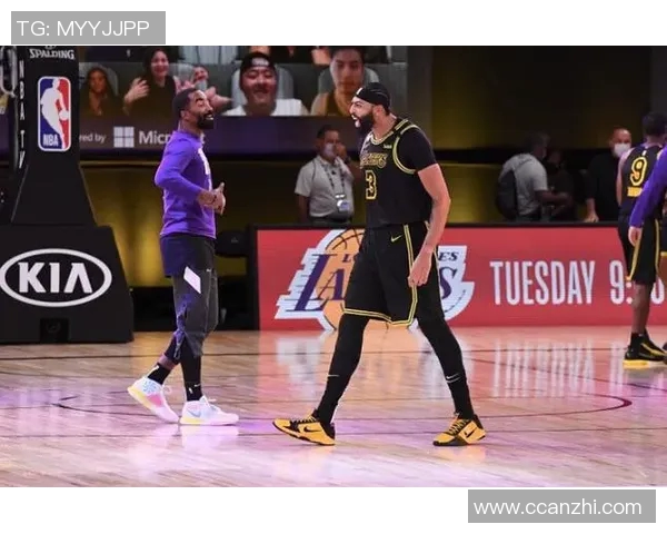 湖人骑士对决回顾：2018年11月22日的精彩瞬间与赛后分析