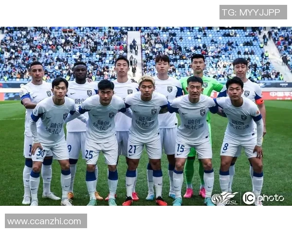 河内与拿加科普的精彩对决揭示足球战术与团队合作的魅力 河内与拿加科普的精彩对决揭示足球战术与团队合作的魅力