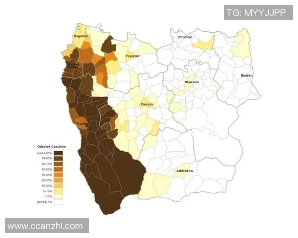 波兰与捷克足球对决深度分析及胜负推荐策略 波兰与捷克足球对决深度分析及胜负推荐策略