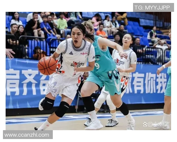 泰国女篮与中华台北女篮激战正酣谁能在这场对决中脱颖而出 泰国女篮与中华台北女篮激战正酣谁能在这场对决中脱颖而出