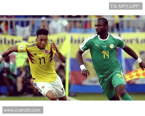 法国U20青年队对决土耳其U20球队精彩赛事回顾与分析 法国U20青年队对决土耳其U20球队精彩赛事回顾与分析