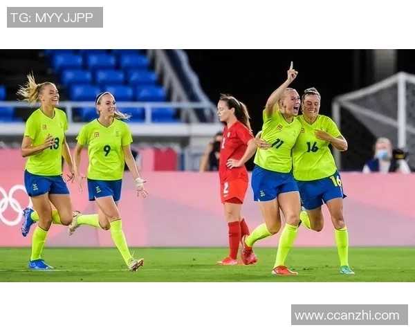 海地女足迎战尼日利亚力争在国际赛场上展现风采与实力