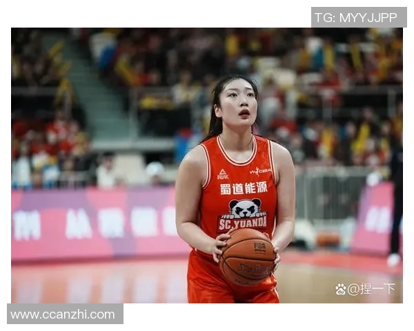 洛杉矶火花与达斯拉的精彩对决揭示女篮新格局与未来发展潜力