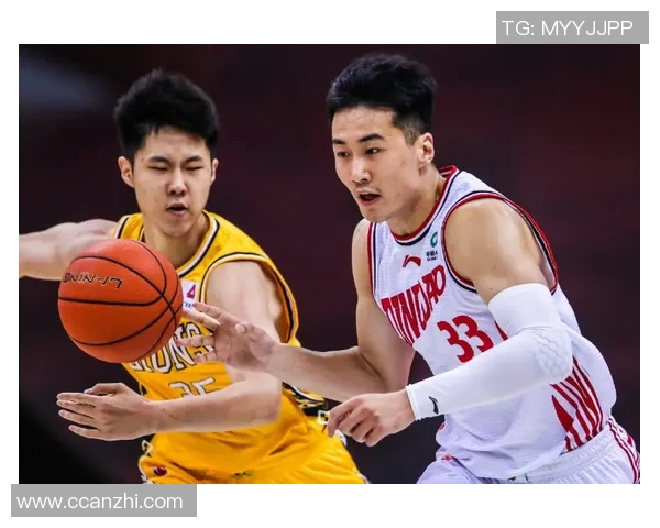 活塞队创下28连败历史纪录主帅辞职球员泪洒更衣室心碎不已