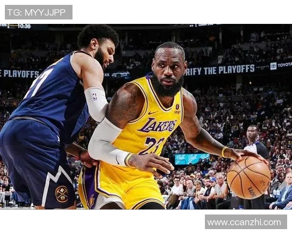 湖人对决掘金回顾2012年12月1日经典比赛精彩瞬间分析