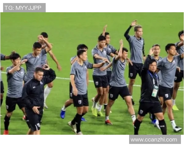 温哥华白帽与圣何塞地震的精彩对决分析与赛后点评