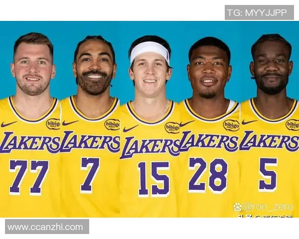 湖人对阵热火精彩对决一触即发快来一起看球吧