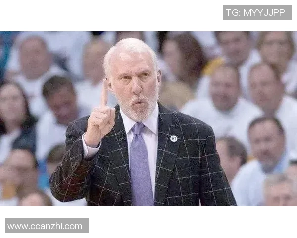 波波维奇续约三年再战NBA传奇教练继续带领文班追逐冠军梦想 波波维奇续约三年再战NBA传奇教练继续带领文班追逐冠军梦想