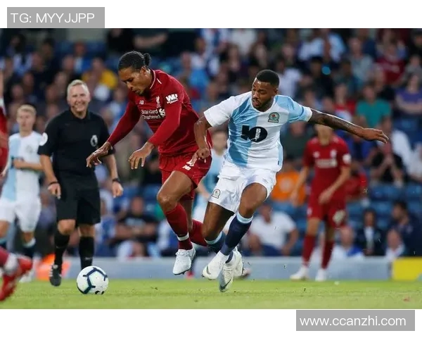 牛津联与莱斯特城激战正酣谁能在这场对决中笑到最后