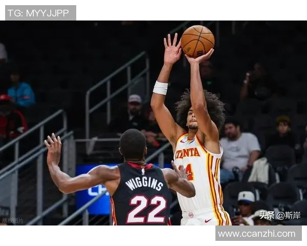 火箭队与老鹰队激战11月4日期待精彩对决与球星表现