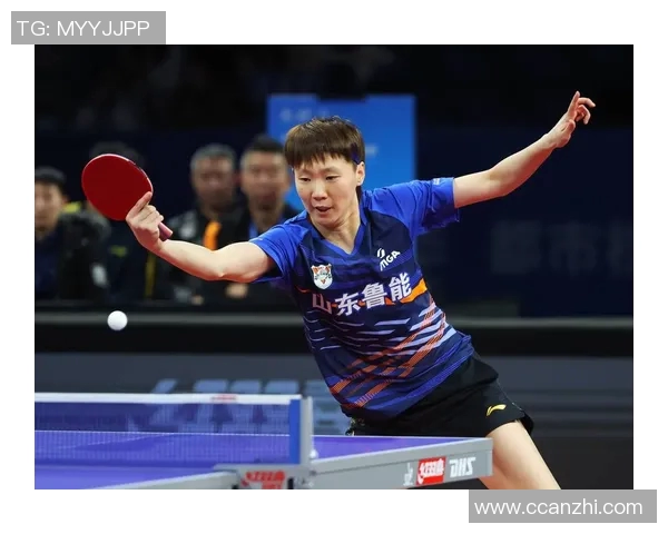 2011年亚冠联赛山东鲁能对阵大阪樱花精彩回顾与赛后分析