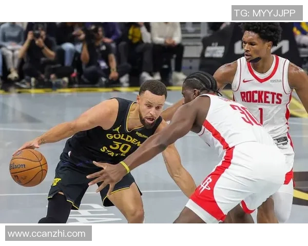 2019429火箭对勇士精彩直播回顾与赛后分析全景呈现