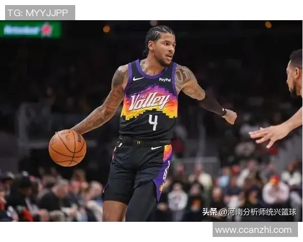 2021年太阳队与活塞队精彩对决视频直播回顾与分析