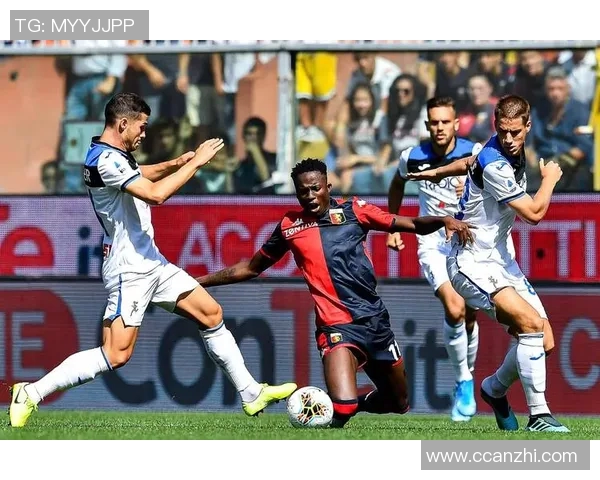 中国与哥伦比亚足球历史交锋记录分析及比赛回顾