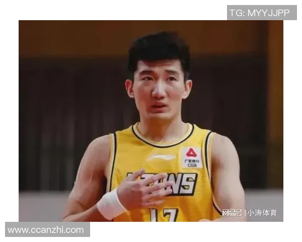 上海队与新疆队激战正酣谁能在这场巅峰对决中笑到最后