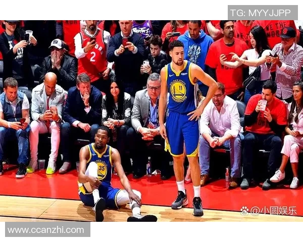 勇士对阵猛龙精彩直播免费观看指南及赛前分析 勇士对阵猛龙精彩直播免费观看指南及赛前分析