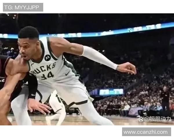 勇士与篮网激战后球员采访回顾赛场精彩瞬间与战术分析