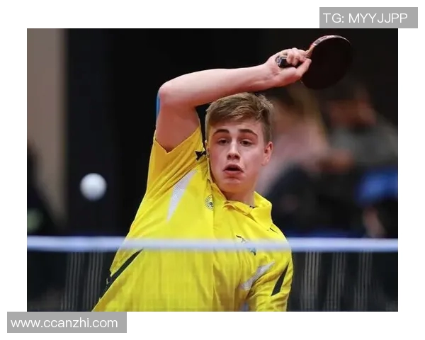 博德闪与斯达激战正酣谁能在这场较量中笑到最后