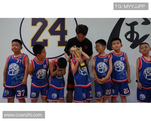 吴前:从青年才俊到篮球明星的成长之路与奋斗历程 吴前:从青年才俊到篮球明星的成长之路与奋斗历程