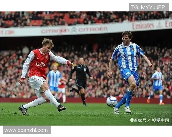 哈洛贾特对决精彩瞬间回顾与战术分析全面解读 哈洛贾特对决精彩瞬间回顾与战术分析全面解读