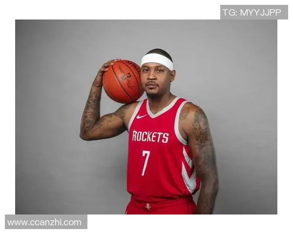 安东尼与塔克的对决：谁能在赛场上赢得胜利与荣耀