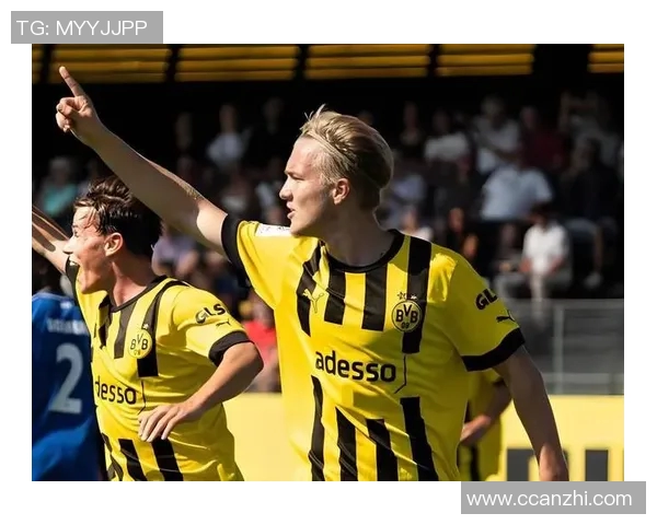 多特蒙德与云达不莱梅激战在即球迷期待精彩对决与进球盛宴