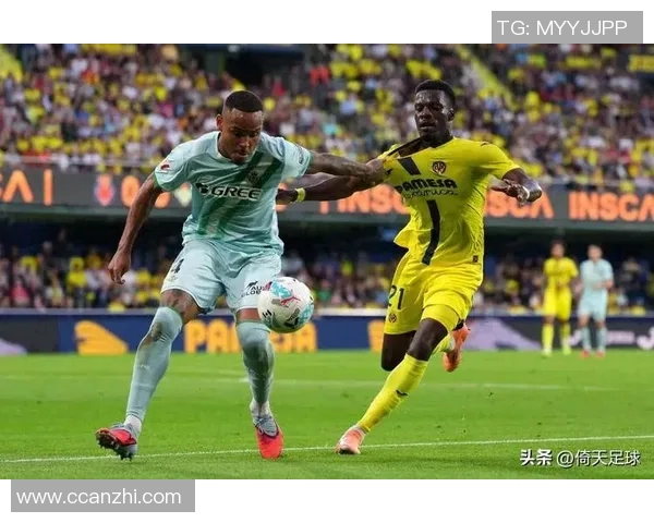 塞尔塔与毕尔巴鄂竞技的激烈对决谁能在西甲赛场上笑到最后